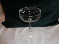 HBK 6 Cocitail glass.JPG